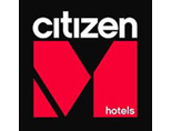 CitizenM