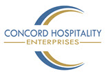 Concord-Hospitality-Enterprises-154