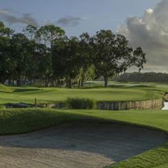 Evermore-Golf-Club