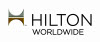Hilton-Worldwide-100