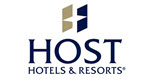 Host-Hotels-Resorts-154