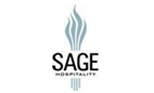 SageLogo