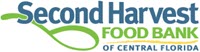 Second-Harvest-Food-Bank-of-Central-Florida
