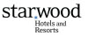 Starwood-100