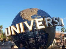 Universal-Studios-Tour