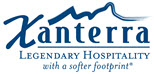 XanterraMSLogoStacked-154