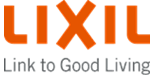 lixilv3