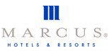 marcus-hotels-150