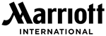 marriott-international-150
