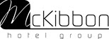 mckibbon-hotel-group-154