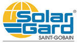saintgobainsglogo-154