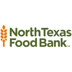 NORTH TEXAS FOOD BANK San Antonio Food Bank