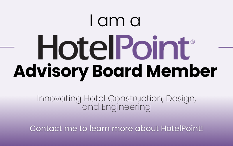 NextPoint Logo