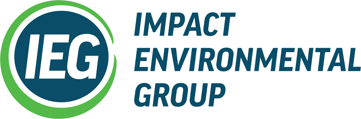 Executive Shipping Boxes