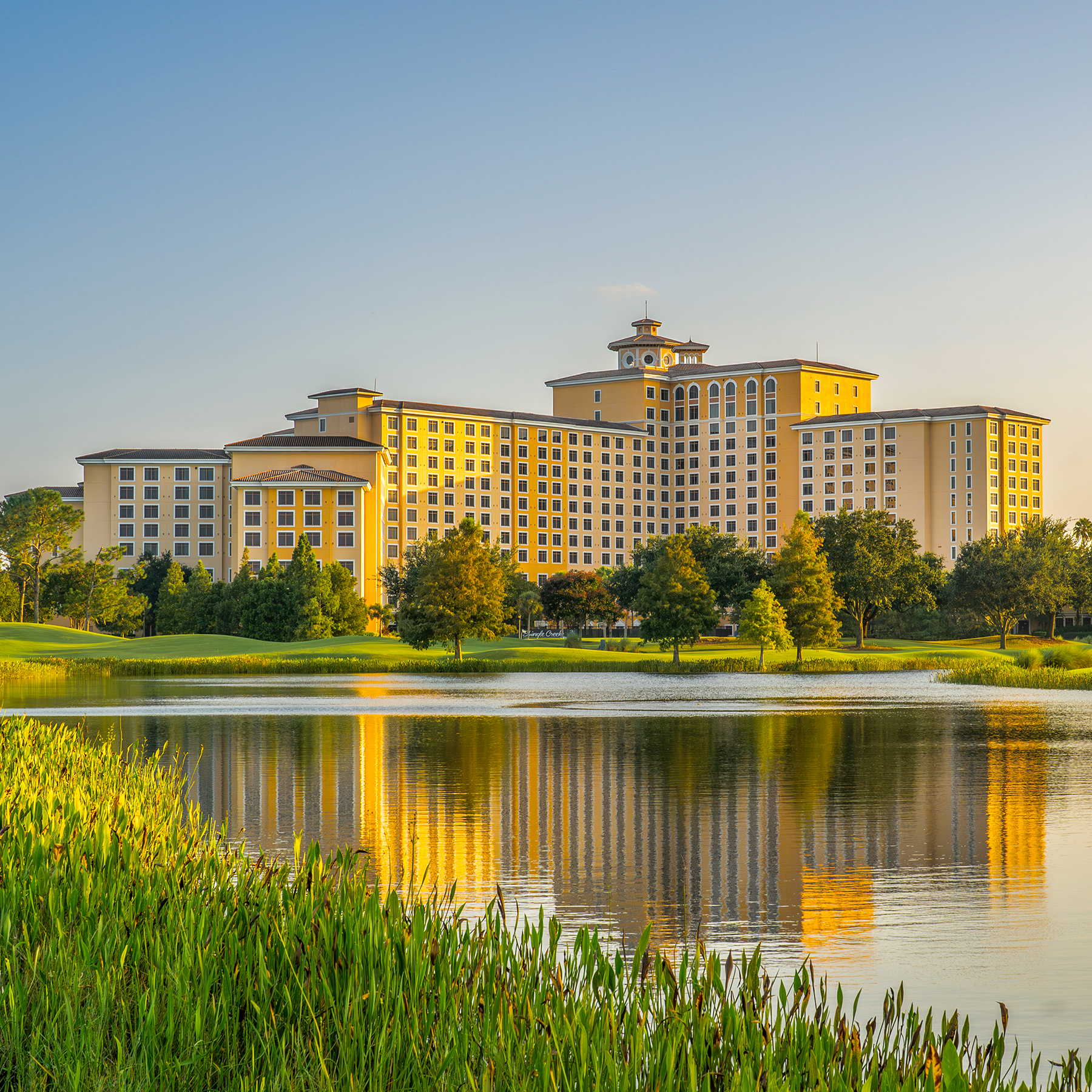 2025-03-20-15-33-41 Square Renaissance Esmeralda Resort & Spa