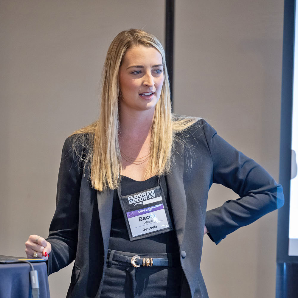 HotelPoint Supplier Boardroom