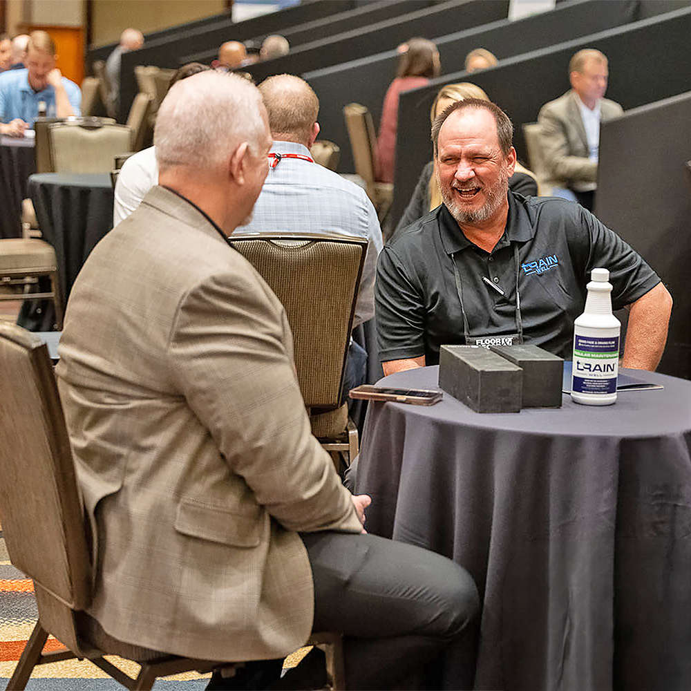 HotelPoint Supplier One-on-Ones