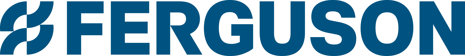Cocktail Sponsor