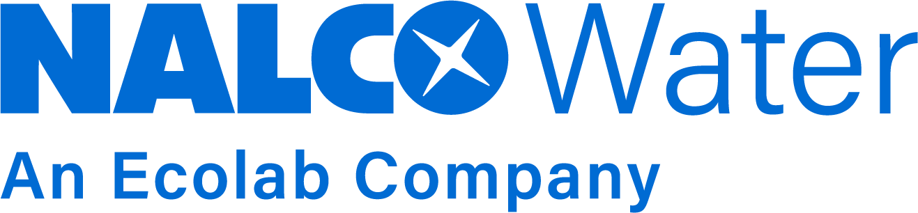 Group Lunch Co-Sponsor | Monday