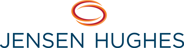 Group Lunch Co-Sponsor | Monday
